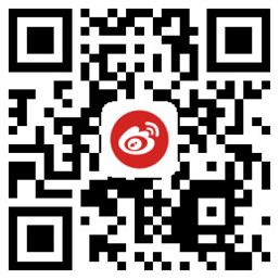 [5分钟教程]鹤岗公司咨询电话号码_哔哩哔哩